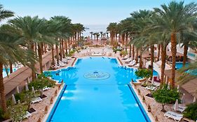Herods Palace Hotel Eilat